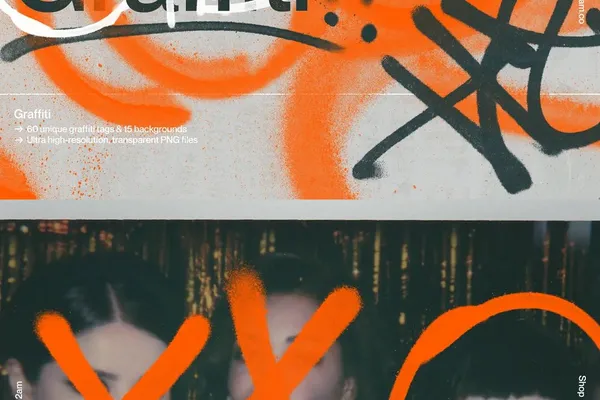 Indie Revival 2025: DIY Artists Reshaping the Global Scene