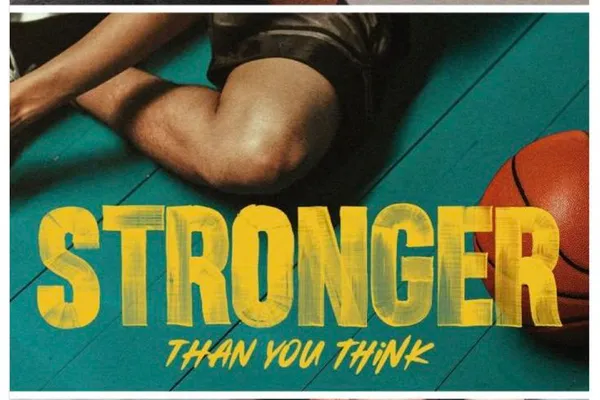 Flash Drops & Fan Clubs: Indie Labels Reinvent Release Day