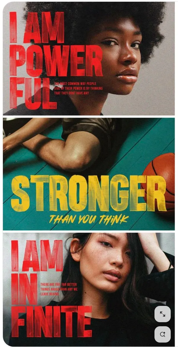 Flash Drops & Fan Clubs: Indie Labels Reinvent Release Day