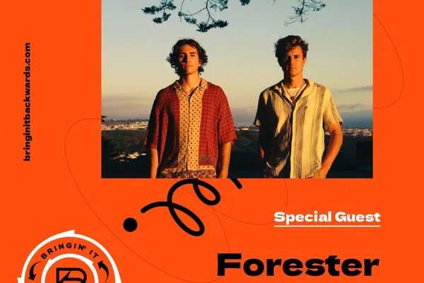 Indie Horizon: Summit Stories & Predictions