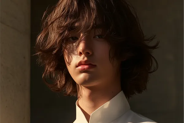 Green Touring Routes: Indie Bands Leading Sustainable 2025 Journeys