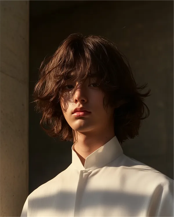 Green Touring Routes: Indie Bands Leading Sustainable 2025 Journeys