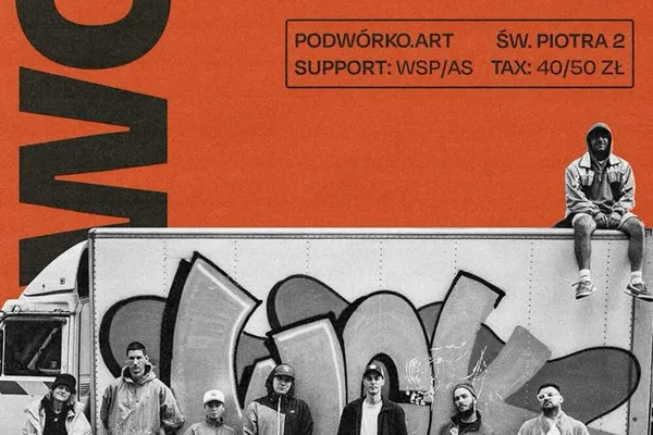 Investing in Indie: Market Momentum Behind 2025’s Breakout Artists