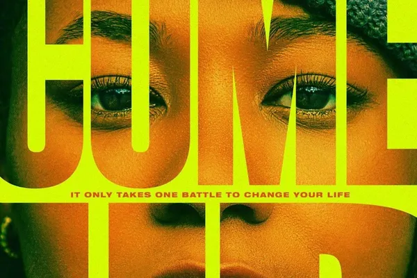 Continental Currents: Europe’s DIY Festival Relay