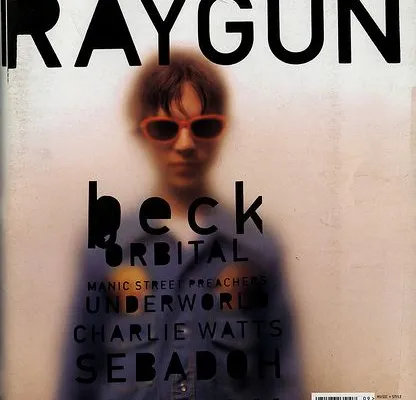 Indie Labels’ Playbook: Release Strategies Defining 2025