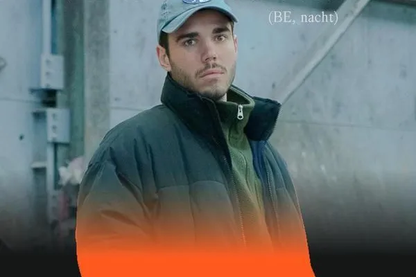 Catalyst Capital: Funding Indie Records Together