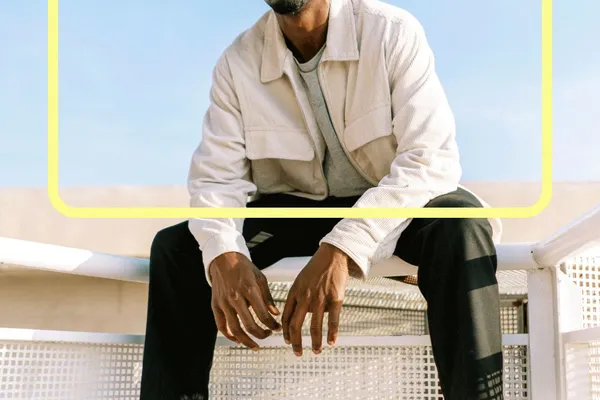 Room to Grow: Grassroots Venues Rewriting Touring