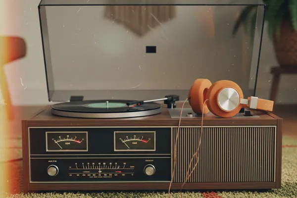 Grassroots Venues Powering the Indie Movement in 2025