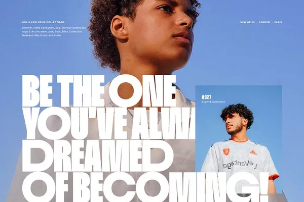 Wellness Toolkit Live: Keeping Indie Tours Balanced