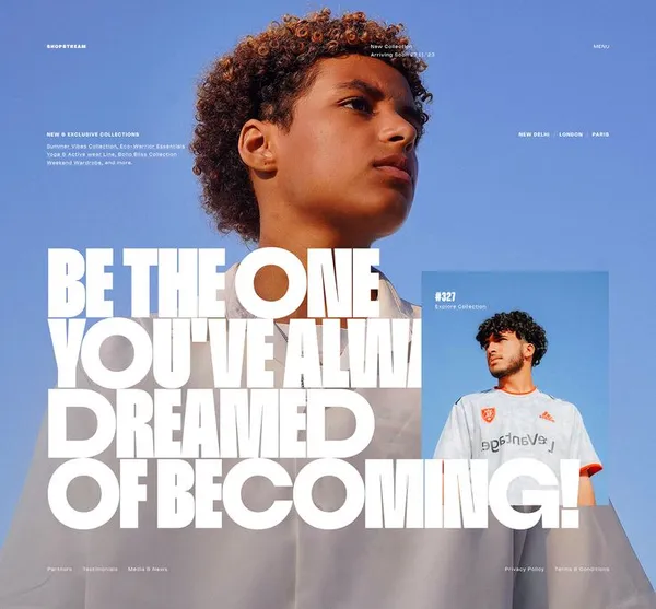 Wellness Toolkit Live: Keeping Indie Tours Balanced