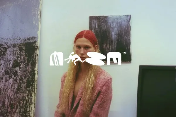 Funding the Sound: Indie Music Finance Trends to Watch in 2025