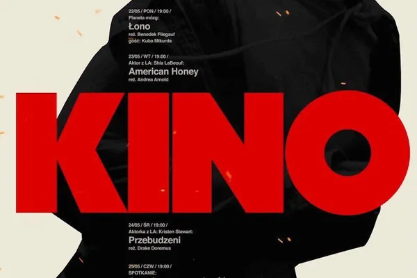 Catalog Economy: Investing in Indie Futures