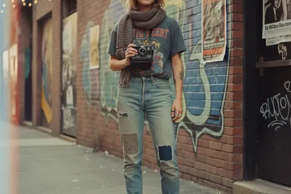 Staying Well on Tour: Indie Artists’ Wellness Playbook for 2025