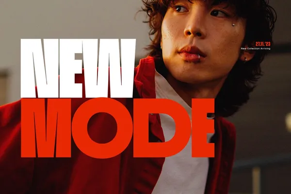 Backpack Studios: Creator Tech on the Move