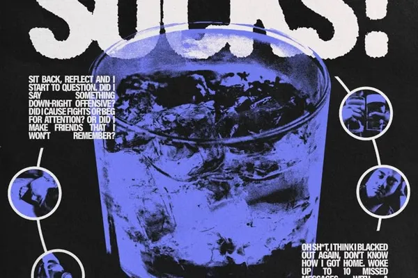 Europe’s Indie Wave: Scenes Transforming the 2025 Festival Circuit