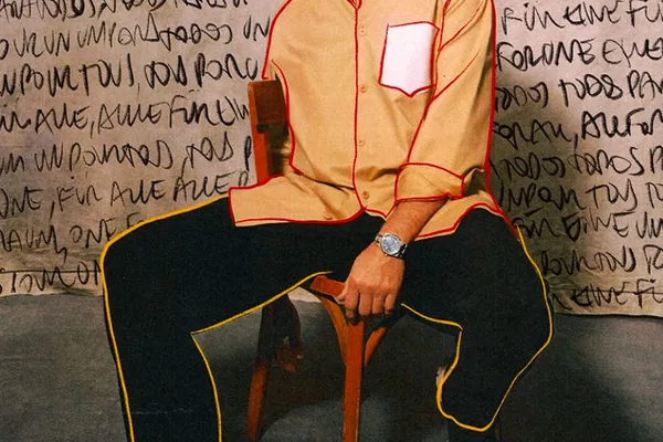 Tech Backstage: Tools Powering Indie Creators in 2025