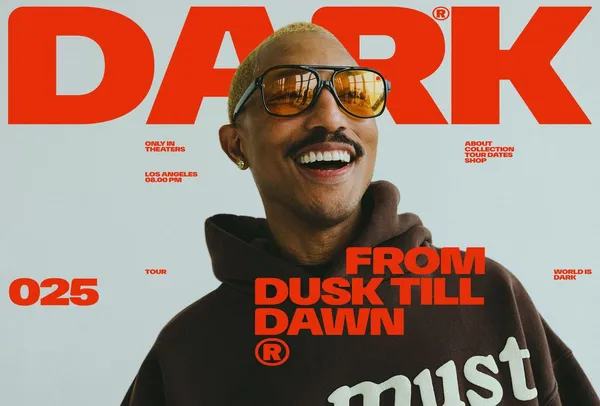 Scene Report 2025: Indie Headlines Worth Hearing