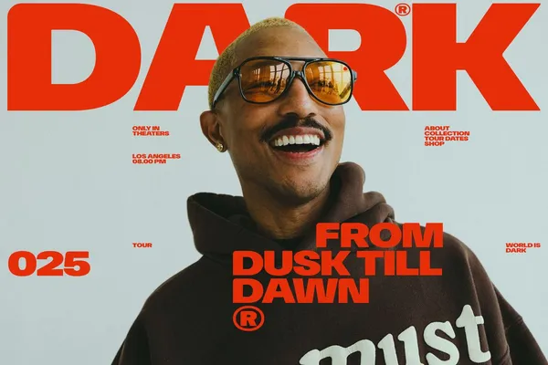 Scene Report 2025: Indie Headlines Worth Hearing