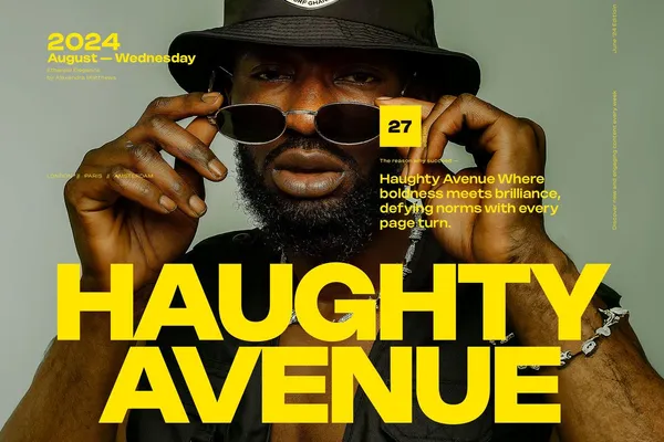 Eco Routes: Greener Ways to Tour Indie