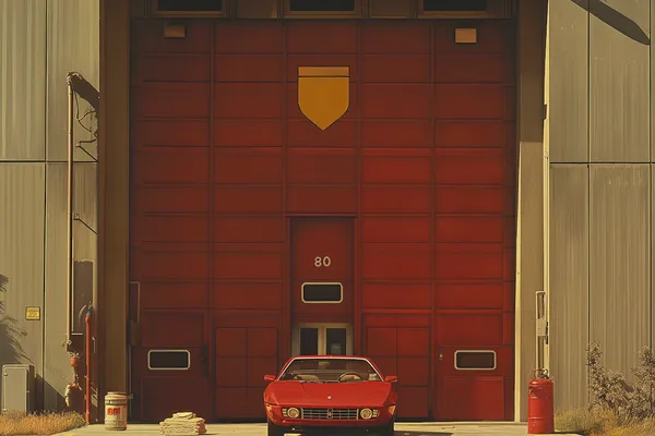 Stage Lights & DIY Hype: Indie Music’s Biggest Moments of 2025